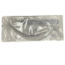 TW8604-5 Endotrahealnaya tube "MEDICA".